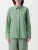Relaxed Fit Katoenen Shirt