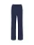 Goldner Broek  blauw