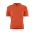 T-shirt Craft Everyday