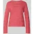 Tom Tailor Regular fit pullover van puur katoen
