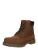 bugatti Veterboots ‘Poleman’  bruin