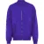 Mo blouson jas Heren kobalt