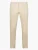 Suitable Chino ‘Plato’  beige
