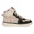 Twins 324615 Veterschoenen