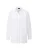 Goldner Blouse  wit