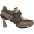 Hispanitas Hi254350 pumps