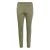 Dames chino broek KAFFE Lea