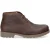 Panama Jack Bota panama c10 napa grass cuero / bark