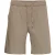 Casual Friday Short 20504637-1809201