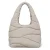 Got Bag Shopper  beige
