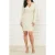 GUESS Marciano By  Roaring Sequins Sandy Shore Mini Dress Mul