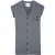 John Richmond-vest