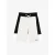 Hugo Boss Junior Jongens short bermuda