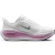 Nike Zoom Sneakers Dames – Wit –