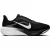 Nike Pegasus Sneakers Heren – Zwart –
