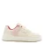 Sebago sneakers beige/roze