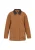 DreiMaster Vintage Tussenjas  cognac / donkerbruin