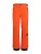 O’NEILL Outdoorbroek  oranje / zwart