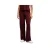 Damesbroek Puma ESS Elevated