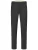 MEYER Broek ‘Roma’  antraciet