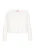 IZIA Trui ‘Fashion Look’  offwhite