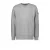 Airforce sweater grijs