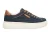 NeroGiardini e615280d Sneakers