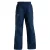 Regatta – Geweldige Outdoors Avontuurlijke Tech Pack It Waterbestedenige Broek voor Jongens (Donkerblauw)