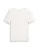 TOM TAILOR DENIM Shirt  offwhite