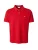 GANT Shirt  rood