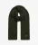 Workwear Gebreide Sjaal Groen