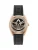 ADIDAS ORIGINALS Analoog horloge ‘ EDITION ONE ‘  goud / antraciet / zwart