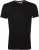 Bjorn Borg Basic T-Shirt Zwart