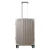 Aleon Trolley ‘Fortis 4’  rose-goud