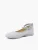 Pisamonas Ballerina’s  grijs