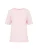 Coster Copenhagen Top ‘ CC ‘  pink