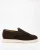 Giorgio | Heren | Loafers Bruin