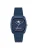 ADIDAS ORIGINALS Analoog horloge ‘Retro Wave Two’  marine / wit