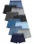 Next Onderbroek  gemengde kleuren