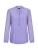 Goldner Blouse  sering