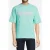 Dsquared2 T-shirt Green