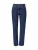 LEVI’S ® Jeans ‘501®’  donkerblauw