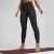 Puma Studio ultrabare trend tight 524838-01