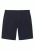 Felix Hardy Broek  navy