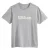 T-shirt Wilson Graphic W91M314125