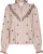 Neo Noir Blouse Degas Roze dames
