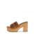 Dames sleehakken Guess Quill2
