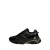 Damestrainers Guess Micola Logo