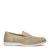 Nelson mocassins & loafers