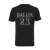 T-shirt Mister Tee Shining Ballin 23